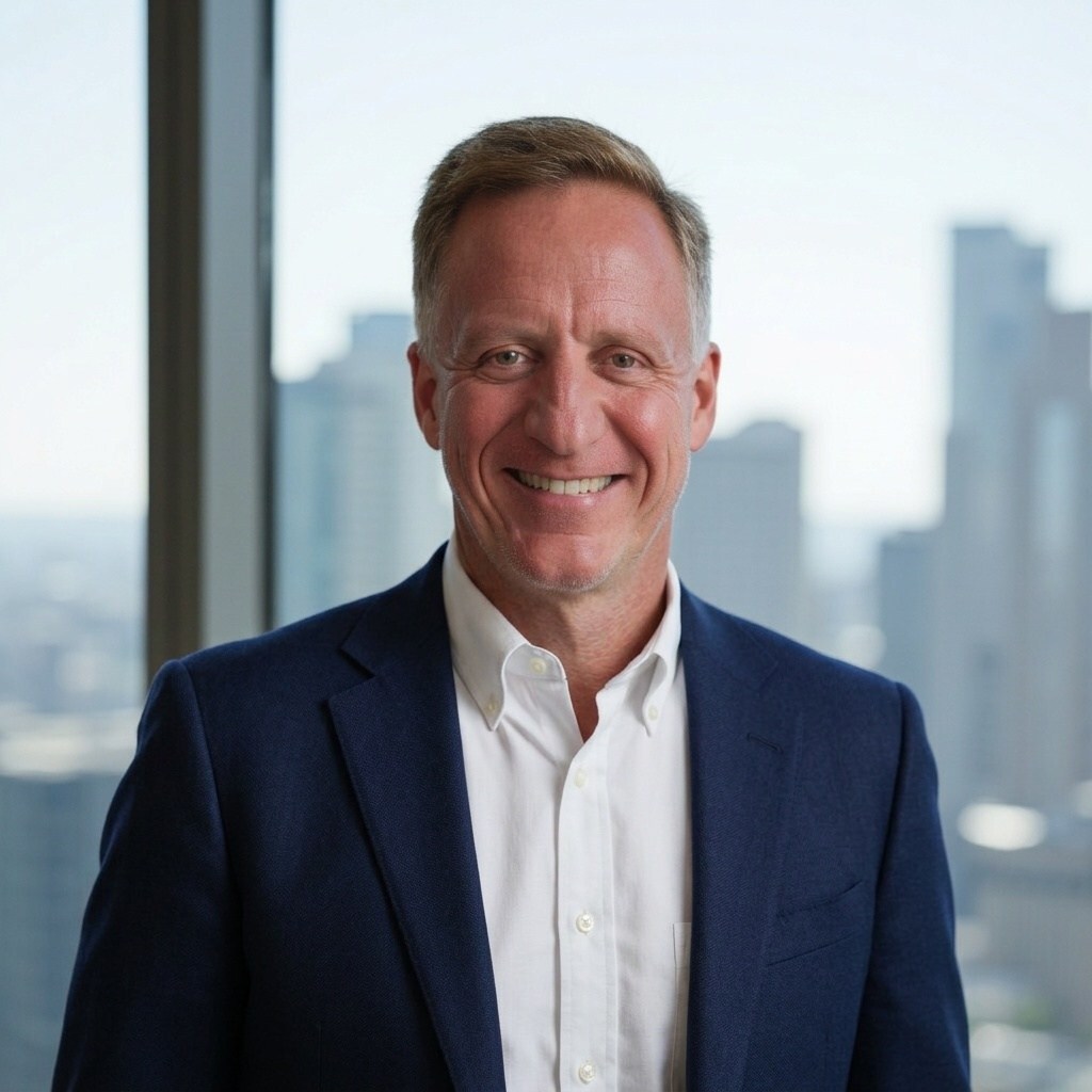 Scientific Games Announces CFO Transition